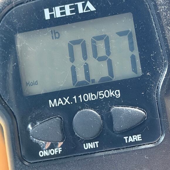 Express Shorts Womens 6 Black Pleated Cuffed Tailored Chic Dressy Smart Casual - Picture 11 of 11